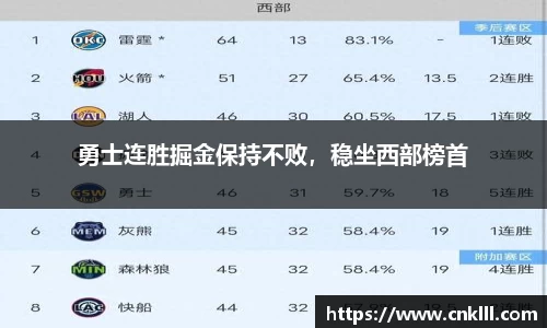 球速体育网页版登录入口