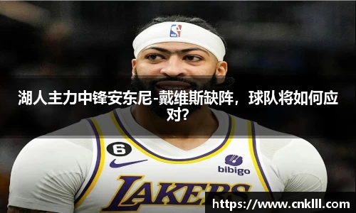 球速体育网页版登录入口