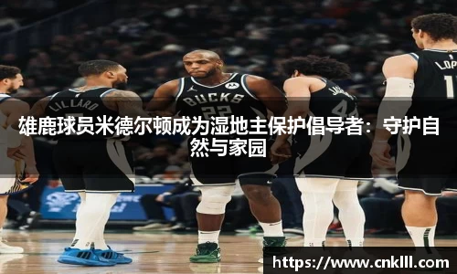 球速体育