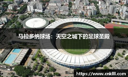球速体育网页版登录入口