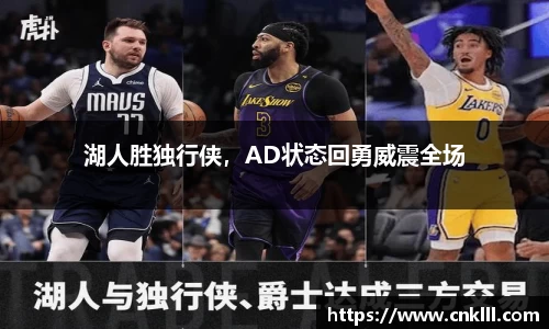 球速体育网页版登录入口