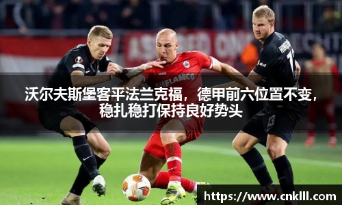 球速体育官网