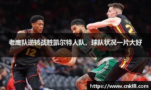 球速体育网页版登录入口