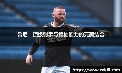 球速体育
