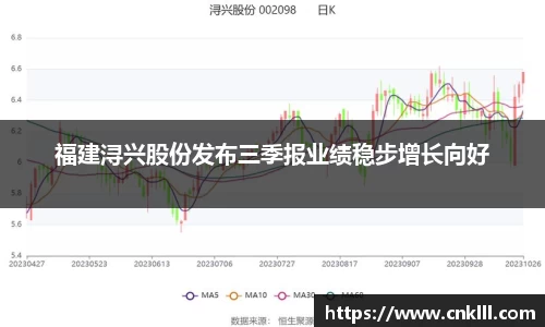 球速体育