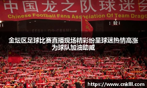 球速体育官网