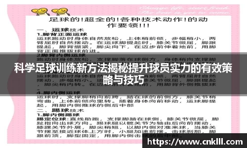 球速体育官网
